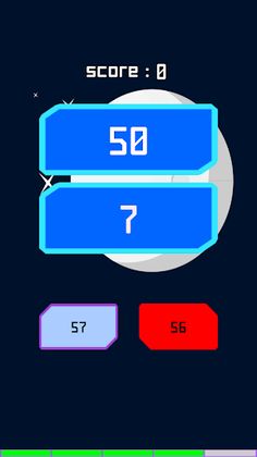 Just Add Me - Screenshot 4