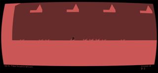 Spikes Are the Enemy - Screenshot 2