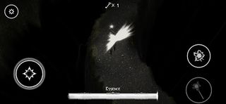 Days In The Night - Screenshot 1