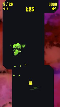 Blowie - Top Down Shooter - Screenshot 4