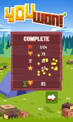 Link By Number - Screenshot 2