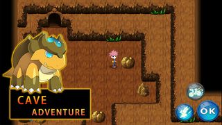 Monster Storm2 - Screenshot 3