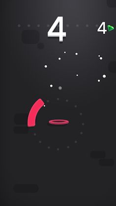 Tin Ball - Screenshot 4