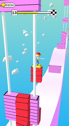 Tap It! - Screenshot 4