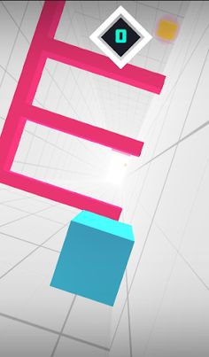 Box Speed - Screenshot 2