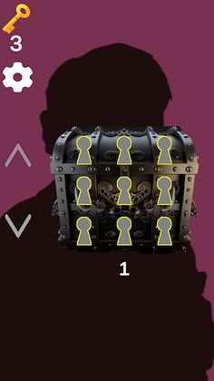 Il Dipreista - Screenshot 3