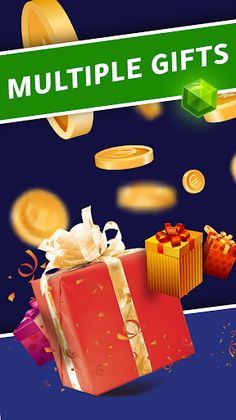 Jewel Cash- Play and earn - Screenshot 4