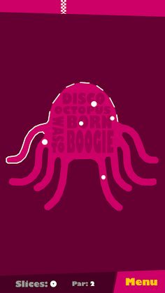 Fat Slice 2 - Screenshot 4