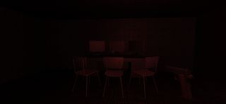 EXIT?-FULLRELEASE - Screenshot 1