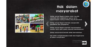 KAWAN - YPAMDR - Screenshot 1