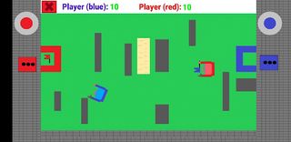 GetTheFlags 1 & 2 - Screenshot 3