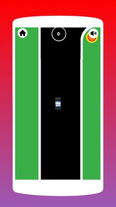 Drift Master - Sling Drifting  - Screenshot 2