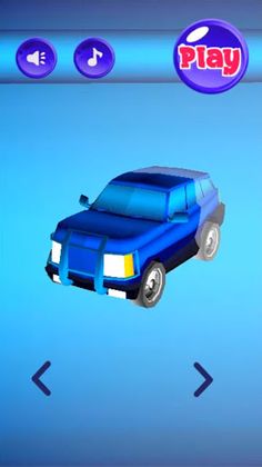 zombie street attack - Screenshot 3