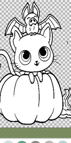 picture coloring book - Screenshot 2