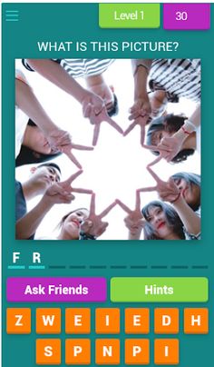 8.Sınıf İngilizce Resimli Keli - Screenshot 1