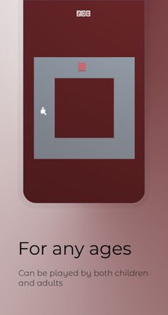 Cube Run - Screenshot 2