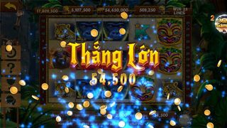 Kip.Club - Screenshot 1