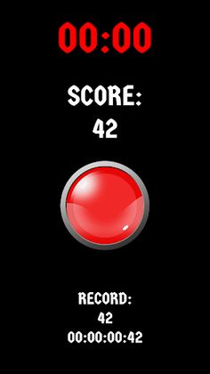 Countdown of Doom - Screenshot 4