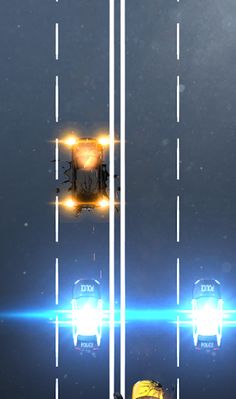 The Great Escape - Screenshot 3