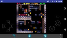 Random Dungeon - Screenshot 4