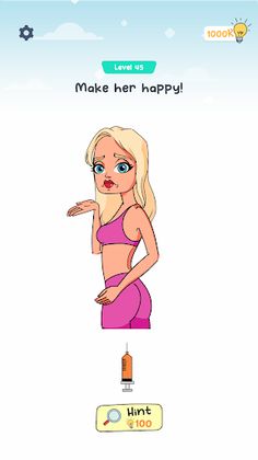 Emergency Fixer - Screenshot 2