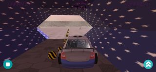 Tally - Screenshot 2