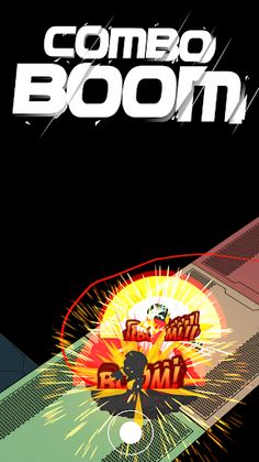 Yondu - Screenshot 4