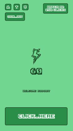 XPBoostFast - Screenshot 4