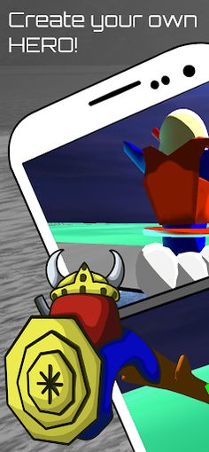 Maze Jumper (Dress Up Runner) - Screenshot 2