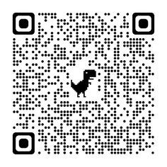 Adventure Shooter - Cybers - Screenshot 1