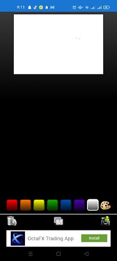 PK Coloring - Screenshot 2