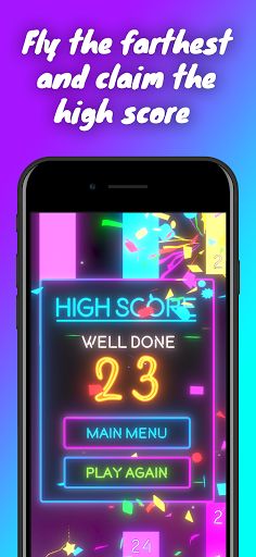 RetroHeli - Screenshot 3