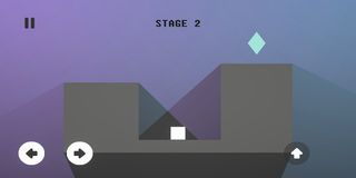 The Box - Screenshot 2