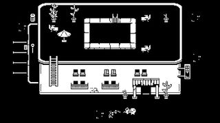 Minit - Screenshot 3