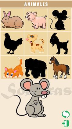 Aprendo Jugando - Screenshot 3