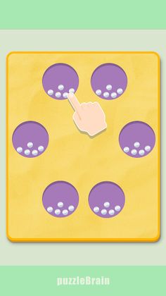 Puzzle King - Games Collection - Screenshot 3