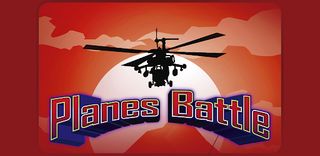 Planes Battle - Screenshot 1