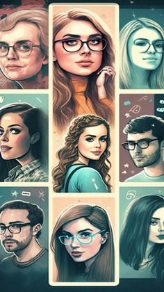 Influencer Trivia - Quiz - Screenshot 1