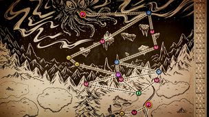 Tesla Force - Screenshot 3