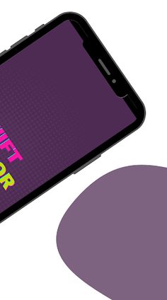 Swift Warrior - Screenshot 2