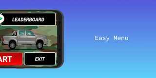 Army Pursuit - Screenshot 2