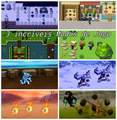 Adv. Sword War - Ninja Battles - Screenshot 3