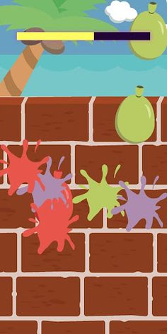 Dumb Summer Games - Screenshot 3