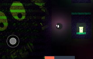 The Journey of Lolzee - Screenshot 3