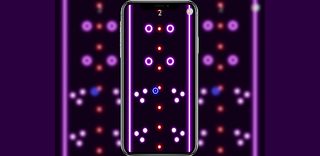 FALL switch - Screenshot 1