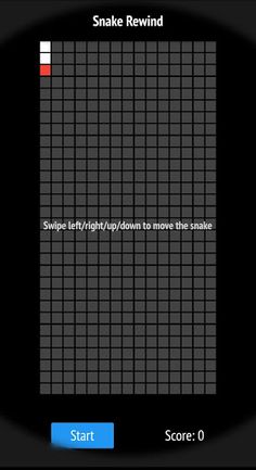 Juego Mania - Games Suite - Screenshot 4