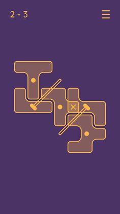 Overlock - Screenshot 2