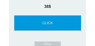 Simple Clicker - Screenshot 2