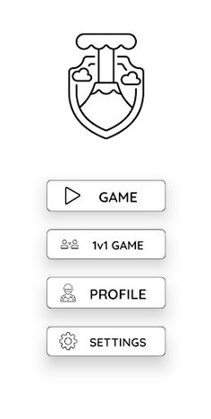 Catastrophe - Screenshot 1