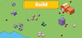 Sleeptasia - NASS Members - Screenshot 1